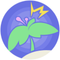 Thumbnail for version as of 23:33, 14 July 2025