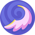 Thumbnail for version as of 00:02, 15 July 2025