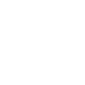 Thumbnail for version as of 17:51, 27 August 2025