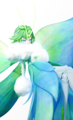 Thumbnail for version as of 16:02, 8 July 2025