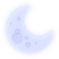 Thumbnail for version as of 02:47, 15 July 2025