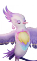 Thumbnail for version as of 16:23, 8 July 2025