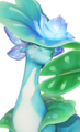 Thumbnail for version as of 15:58, 8 July 2025
