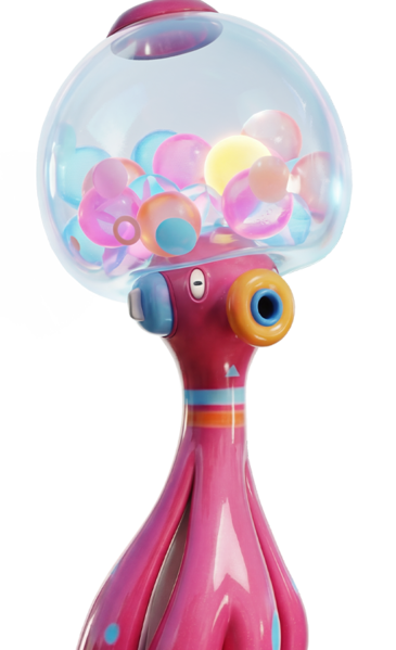 File:Gachapus.png
