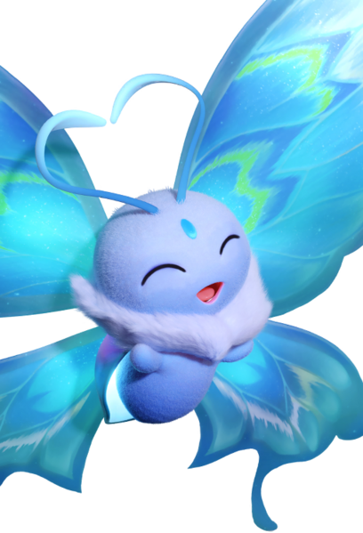 File:Flutternym.png