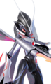 Thumbnail for version as of 21:19, 14 July 2025