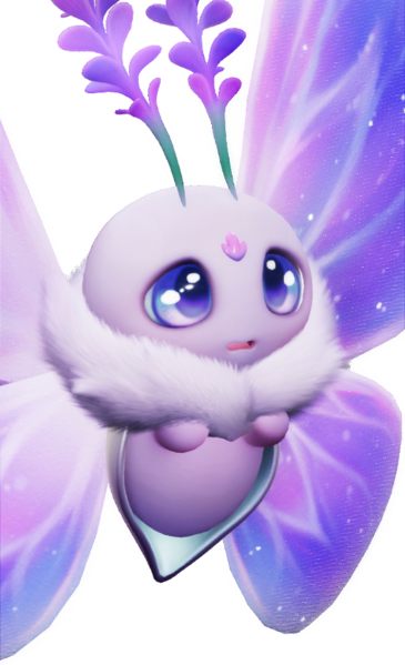 File:FlutternymSF.png