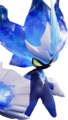 Thumbnail for version as of 21:12, 14 July 2025
