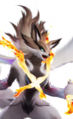 Thumbnail for version as of 20:27, 14 July 2025