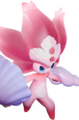 Thumbnail for version as of 18:31, 8 July 2025
