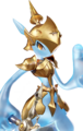 Thumbnail for version as of 21:22, 14 July 2025