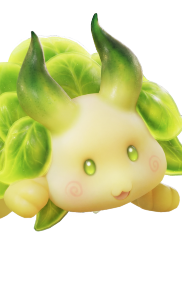 File:Buppeeb.png