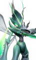Thumbnail for version as of 21:18, 14 July 2025