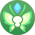 Thumbnail for version as of 23:44, 14 July 2025