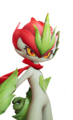 Thumbnail for version as of 16:20, 8 July 2025
