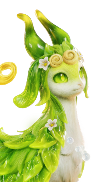 File:Glameep.png