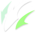 Thumbnail for version as of 19:24, 15 July 2025