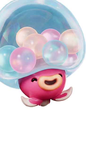 File:Popapus.png