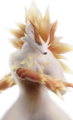 Thumbnail for version as of 21:15, 14 July 2025